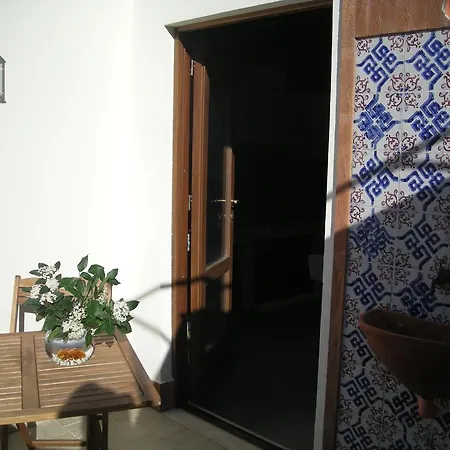 Apartment Case Mariannina 2 *